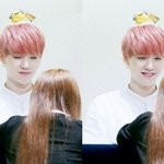 [방탄소년단] 우리의 <b>bgm</b>은