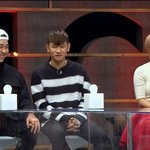[EXO] 시우민 로꼬<b>형제</b>냐?