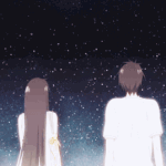 [댓글부탁] 이 <b>애니</b> 아는사람