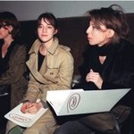 화이트닝 크림 중에 라<b>노아</b>