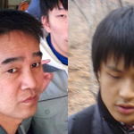 [아들<b>양육</b>] 친아버지는 24년동안 아들 <b>양육</b> 포기