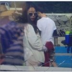 [EXO] 넘나 쌩얼인것..넘나 <b>후리</b>한것.. 