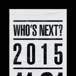 [드루와] 방금 뜬 <b>YG</b> 공식 SNS