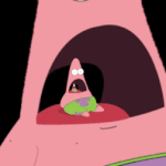 [선택좀해줘] 다리 두꺼운대 <b>물렁</b>vs두꺼운대 근육