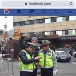 [개깊은빡침] 한국경찰 능욕하는 백인영어강사