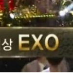 [EXO] 투표 링크@@@@@@@@@@@@@@@@@
