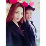 [EXO] <b>소진</b> 존나 못생겼다 