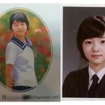 [EXO] 피에스타 <b>재이</b> 졸사ㄷㄷ