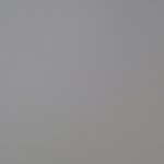 부천 춘의 가구 단지에서 겪은일입니다. 가구 사시는분 조심하세요...