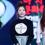 [EXO] 개귀엽징