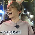 [팬픽] ㅅㄷ 백1른) 100<b>water</b> 파는 사람 별로 없어?