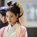 [EXO] <b>나나</b> 중국에서 드라마 영화 찍는다 지금