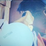 [EXO] 민석이 <b>GET</b>