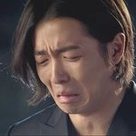 초등학생이 <b>모솔</b>인게 이상해?