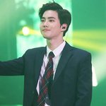 [댓글부탁해] 다들 연예인 <b>입덕</b> 계기가 뭐야?