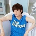 [EXO] 김준면 2102년