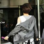 [EXO] 김종인 2012년