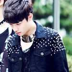 [EXO] 도경수 2012년