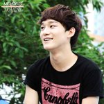 [EXO] 김종대 2102년
