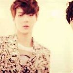 [EXO] <b>구사</b>즈 2012년