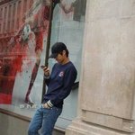 [EXO] 종인이 비율수준 2012년