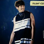 [EXO] 애기웃음 <b>거대</b>찬열