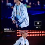 [EXO] <b>귀염둥이</b> 배큥