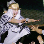 [EXO] <b>유아</b>더원~ 사랑을 하고싶은걸~~