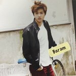 [EXO] <b>내새</b>낑 수호