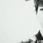 [EXO] 변백현 개<b>어색</b> 2012년