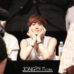 [EXO] <b>귀염둥이</b>  카이
