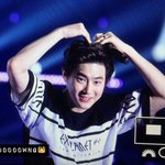 [EXO] 하트<b>장인</b> 면