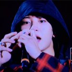 [EXO] 거대<b>로리</b>