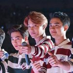 [EXO] 위<b>아원</b>