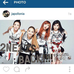 [댓글부탁해] 투애니원컴<b>백하나</b>봐