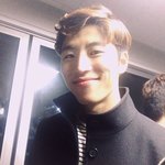 [ 과식하면 안되는 이유 ]