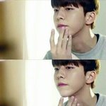 [드루와] 보기만해도 기분이 좋아지는 <b>강아지상</b> 남자 연예인 