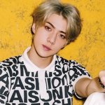 [세훈] 일본 앨범 세훈이 표지랑 포카 <b>스캔</b>