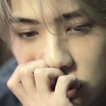 [세훈] 일본 럽라잇 뮤비속 세훈