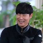 [모든팬덤] 모태 <b>멋짐</b>이란 이런거?