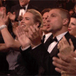 [시우민] 17:45분 575만 남음!!!!!!!