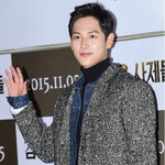 [댓글부탁해] 영화관 밝히는 훈훈 비쥬얼, <b>반듯</b> 임시완