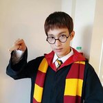 [세븐틴] 도리<b>포터</b>왤케귀엽냐ㅠㅠㅠ