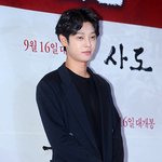 <b>백설</b>공주 정준영