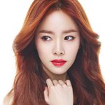 [남자의심리] 남자 설레게하는 법좀