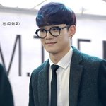 연예계 흔한 <b>성당</b>오빠 <b>성당</b>누나들