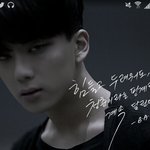 [BAP] 와 <b>영재</b> 쩐다
