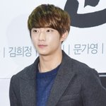 <b>찬</b> 솊~~~