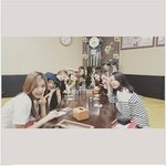 [트와이스] 트와이스 팬덤명 확정