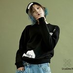 [모두드루와] 새로운 걸크러쉬 대박.. 